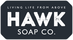 Hawk Soap Wholesale